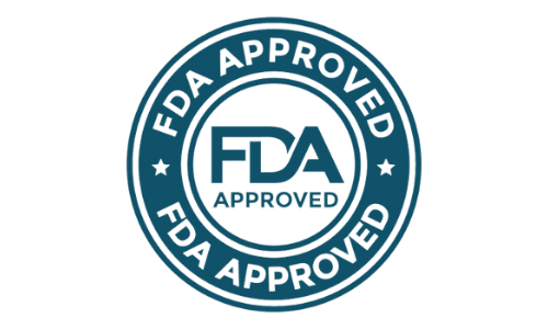 Alpha Tonic FDA Approved